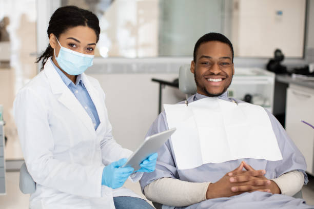 Professional Holistic Dental Care Services in Hendersonville, TN